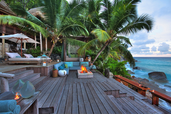 north_island_seychelles3.jpg