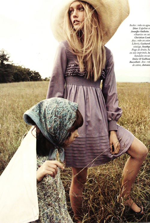 sasha-pivovarova2.jpg