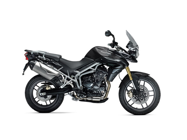 2011-triumph-tiger-800-studio-1.jpg