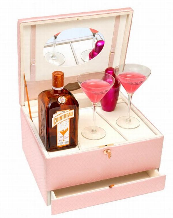 Coffret-Cointreau.jpg