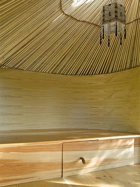 Hat-Tea-House-by-A1Architects10.jpg