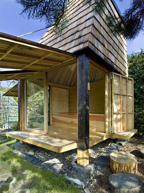 Hat-Tea-House-by-A1Architects2.jpg