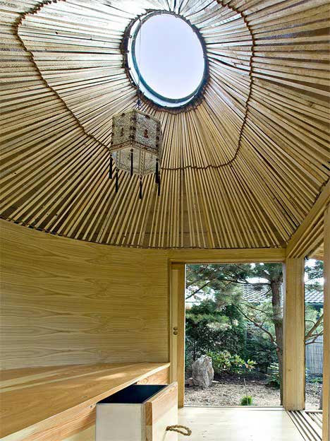 Hat-Tea-House-by-A1Architects3.jpg