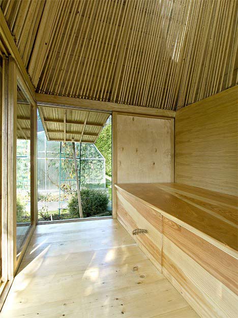 Hat-Tea-House-by-A1Architects4.jpg