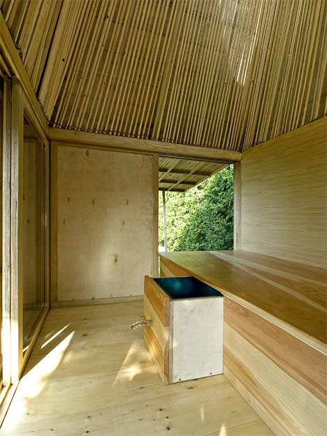 Hat-Tea-House-by-A1Architects5.jpg