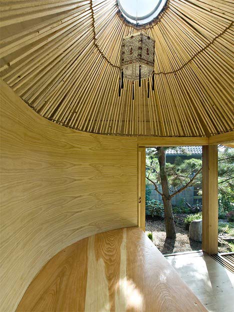 Hat-Tea-House-by-A1Architects6.jpg