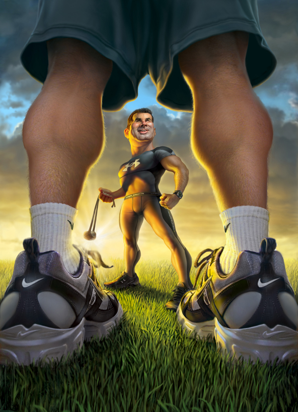 MarkFredrickson10.jpg