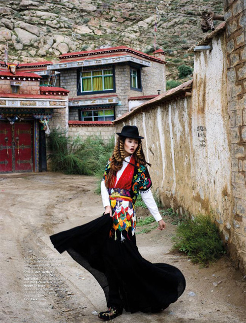 tibet10.jpg