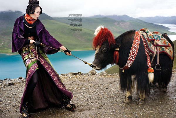 tibet12.jpg