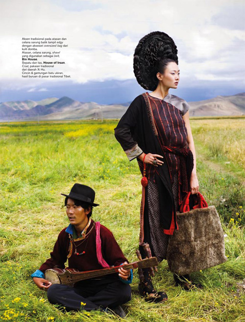 tibet14.jpg
