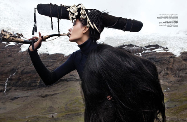 tibet15.jpg
