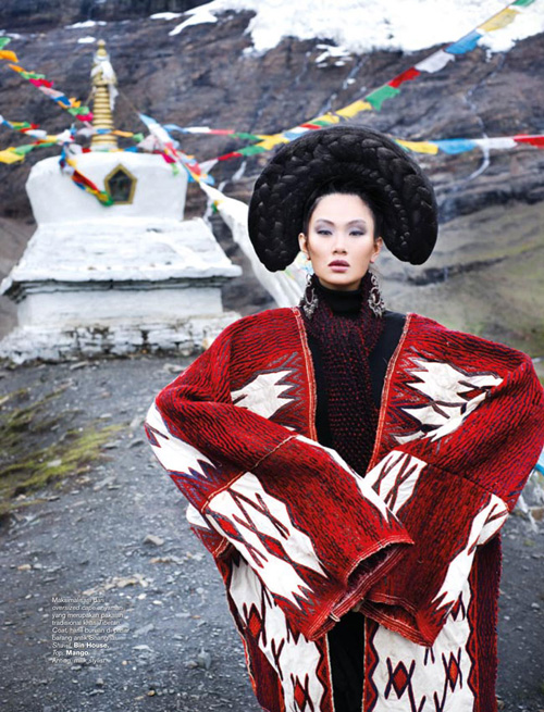 tibet16.jpg