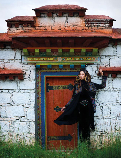 tibet17.jpg