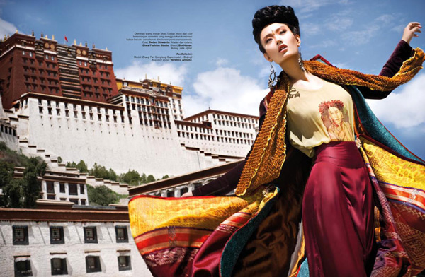 tibet18.jpg