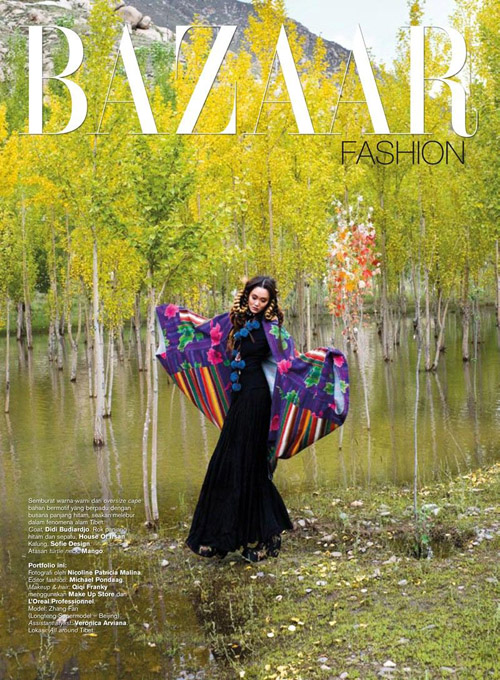 tibet19.jpg