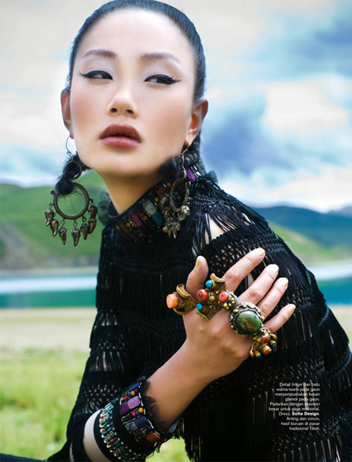tibet2.jpg