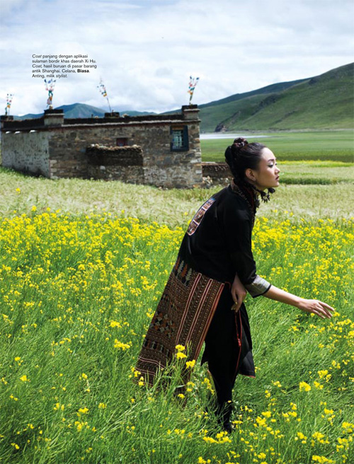 tibet3.jpg