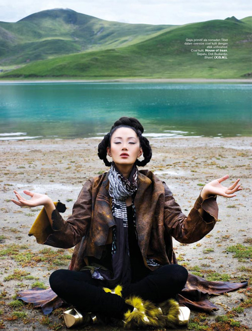 tibet5.jpg