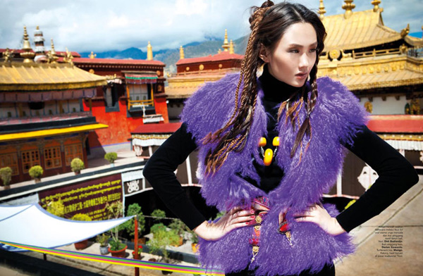 tibet6.jpg