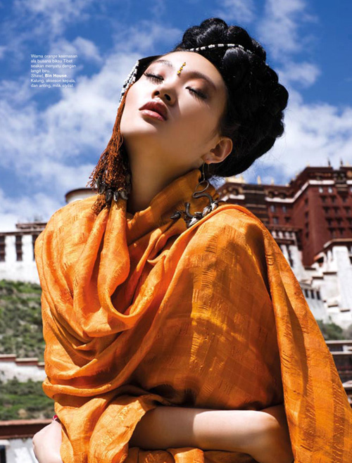 tibet8.jpg