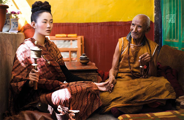 tibet9.jpg