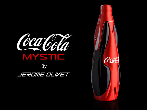 Coca-Cola-Mystic-by-Jerome-Olivet-01.jpg