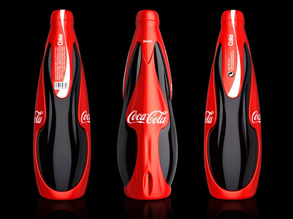 Coca-Cola-Mystic-by-Jerome-Olivet-02.jpg