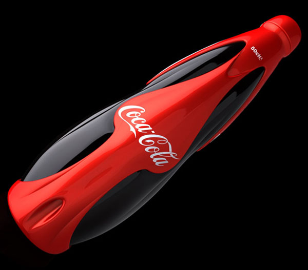 Coca-Cola-Mystic-by-Jerome-Olivet-03.jpg