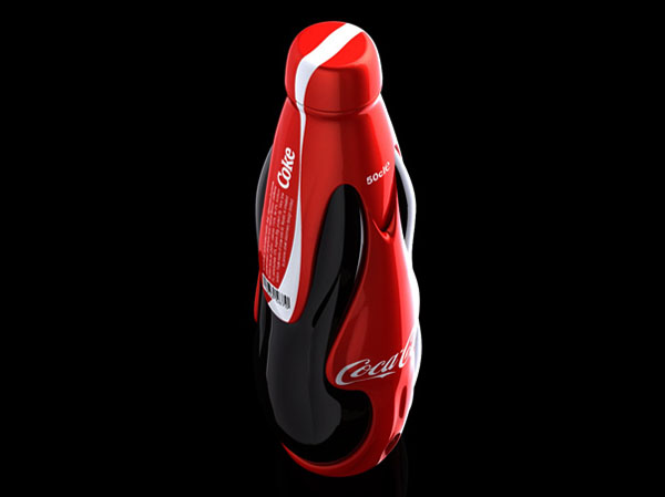 Coca-Cola-Mystic-by-Jerome-Olivet-04.jpg
