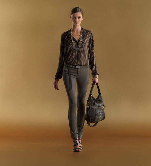 guccicruise37.jpg