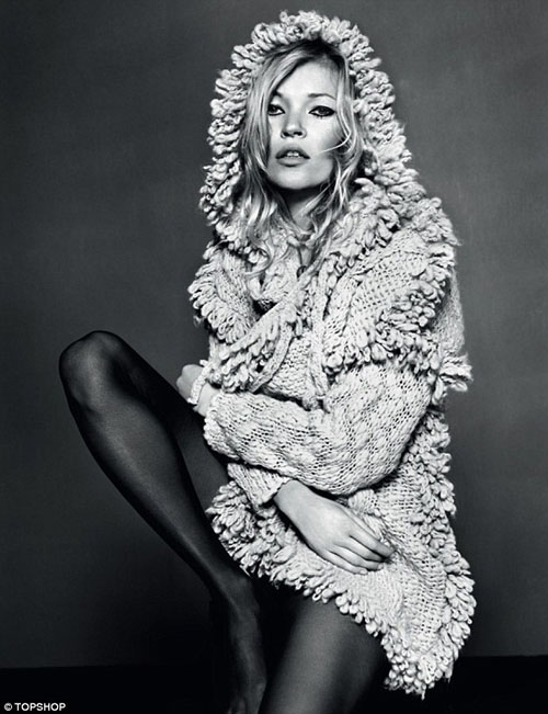 katemosstopshop2011c.jpg