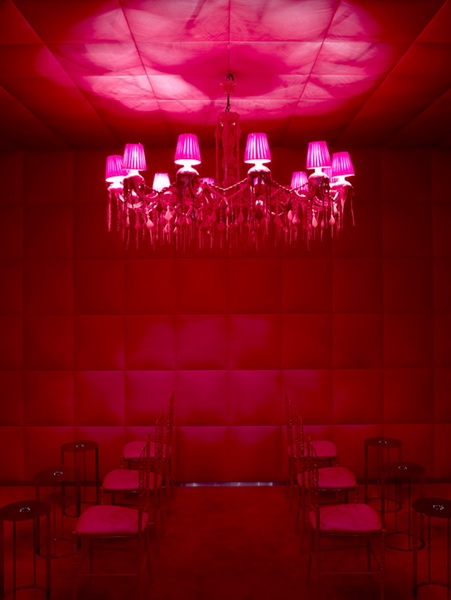 le-royal-monceau-by-philippe-starck-12.jpg
