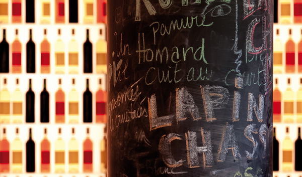 le-royal-monceau-by-philippe-starck-13.jpg