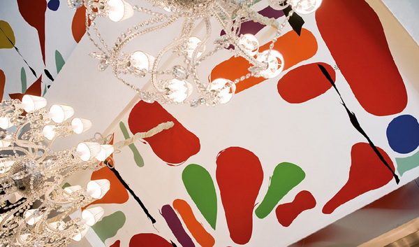 le-royal-monceau-by-philippe-starck-15.jpg