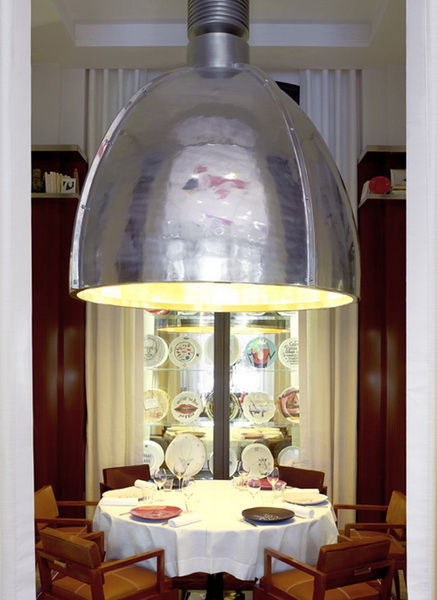 le-royal-monceau-by-philippe-starck-16.jpg