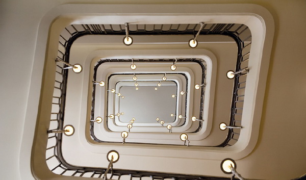 le-royal-monceau-by-philippe-starck-18.jpg