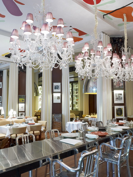 le-royal-monceau-by-philippe-starck-19.jpg