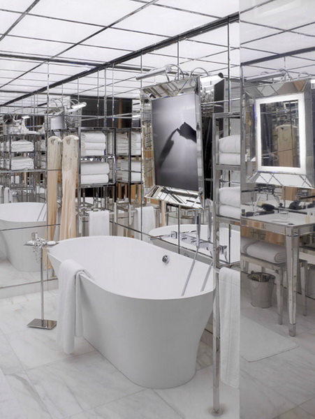 le-royal-monceau-by-philippe-starck-21.jpg