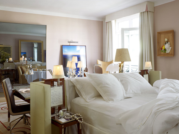 le-royal-monceau-by-philippe-starck-9.jpg