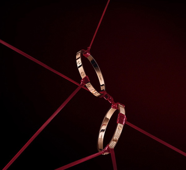 CARTIER-LOVE-COLLECTION-2012.jpg