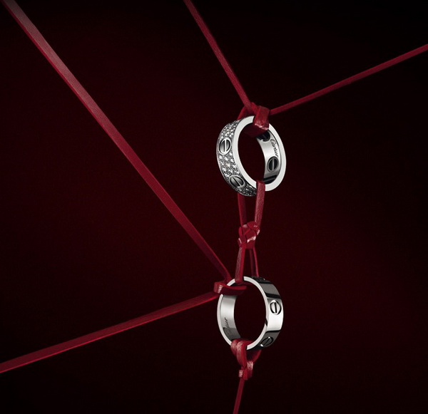CARTIER-LOVE-COLLECTION-2013.jpg