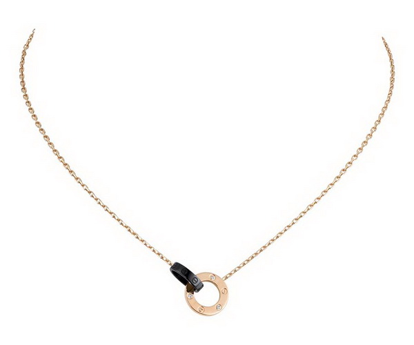 CARTIER-LOVE-COLLECTION-2014.jpg