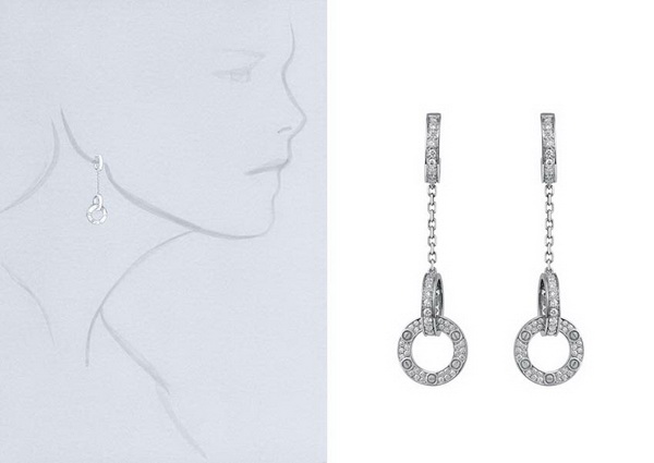 CARTIER-LOVE-COLLECTION-2015.jpg