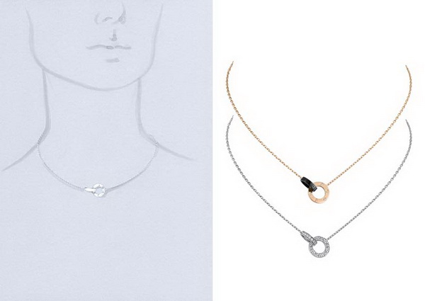 CARTIER-LOVE-COLLECTION-2016.jpg