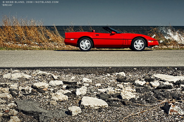 webb_bland-automotive_photographer-02-944x475_.jpg