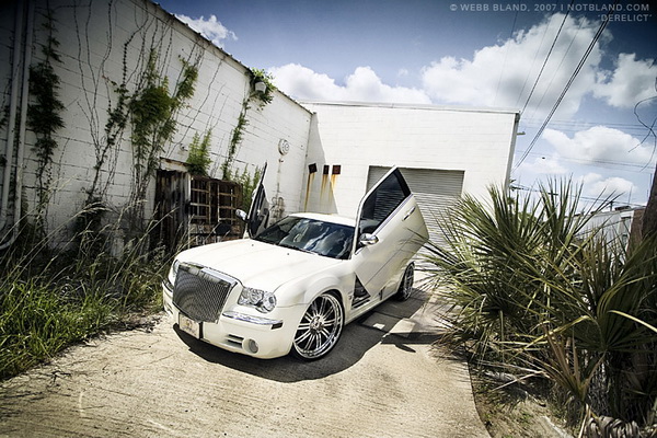 webb_bland-automotive_photographer-02-944x480_.jpg