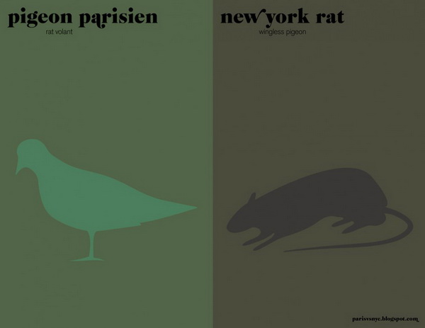 paris-vs-newyork-poster-01-944x736.jpg