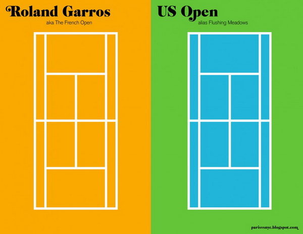 paris-vs-newyork-poster-01-944x738.jpg