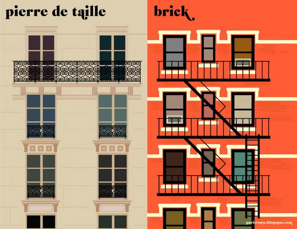 paris-vs-newyork-poster-01-944x741.jpg