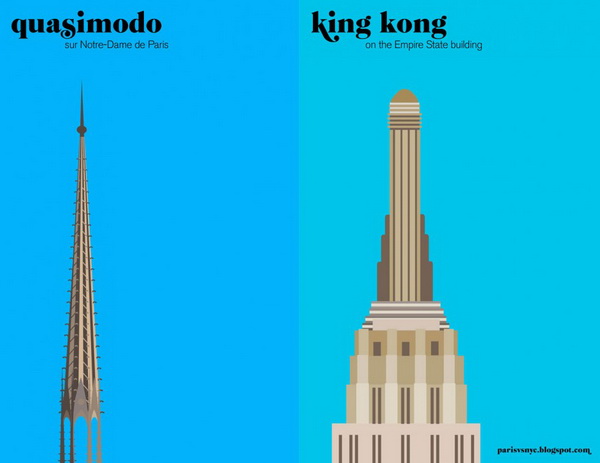 paris-vs-newyork-poster-01-944x744.jpg